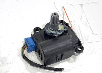 SILNIK NAGRZEWNICY KIA D332-JY9AA02 SPORTAGE III