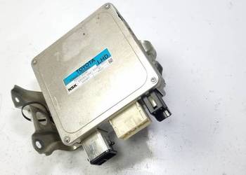 MODUŁ TOYOTA RAV-4 III  89650-42040