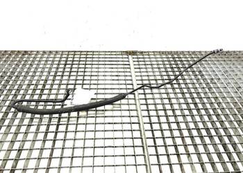 WĄŻ WSPOMAGANIA VW POLO V 1.2 75KM PRZEWÓD CIŚNIENIOWY, HYDRAULICZNY