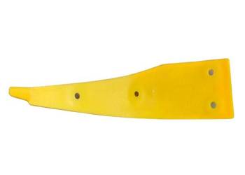 H209696 Talerz John Deere