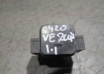 YAMAHA VERCITY 300 XC300 XC elektromagnes rozrusznika stycznik przekaznik