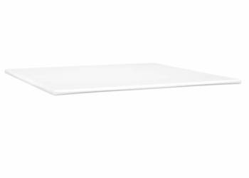 Nakładka na materac 200x220x5 cm WM-4103504