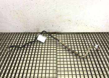 RURKA KLIMATYZACJI AUDI Q7 4M 4M0816885F 3.0 272KM SUV