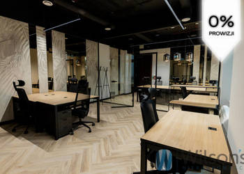 Lokal na wynajem Warszawa 70m2