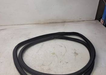 USZCZELKA DRZWI TYŁ AUDI A3 8P 8P4833721 S-LINE
