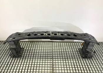 BELKA ZDERZAKA PRZÓD FORD KUGA II DV41-S10922-AJ WZMOCNIENIE