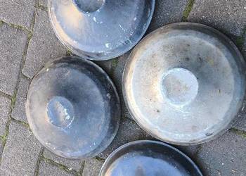 Warszawa,syrena,zuk ,Nysa kolpaki