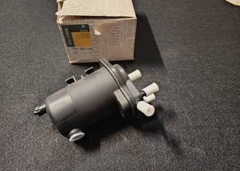 FILTR PALIWA RENAULT 7701062104