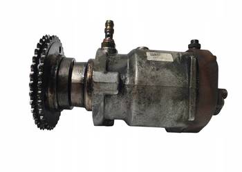 POMPA WTRYSKOWA Ford Mondeo III 2.0 TDCi Delphi 2C1Q-9B395-AB