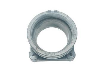 Króciec kolektora ssącego do quada Can-Am outlander renegade BRP 420267047