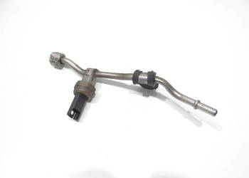 PRZEWÓD PALIWA CZUJNIK BMW E60 E61 E90 E91 F10 F11 N53 7545767