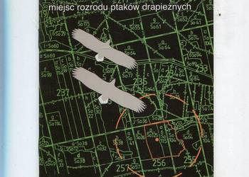 Komitet Ochrony Orłów Ochrona strefowa