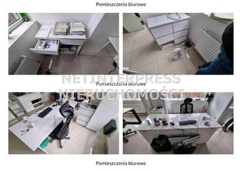 Ogłoszenie lokal Lubań 3254.9m2