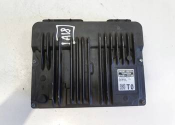 Toyota Camry VIII STEROWNIK SILNIKA 276300-4471 89661-3TF00