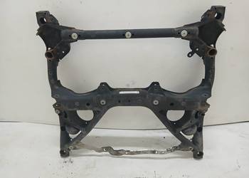 SANKI PRZEDNIE BMW F34