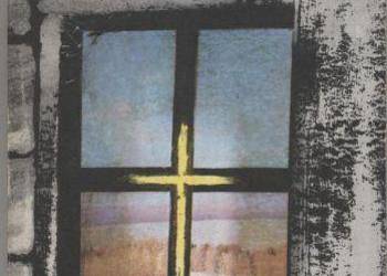 Zsyłka  Lata 1940-1946 na Kazachstanie Zsyłka  Lata 1940-1946 na Kazachstanie