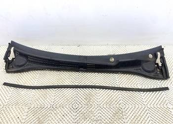 PODSZYBIE FIAT SEDICI 72341-79J1 Crossover 06-14 OSŁONA PRZEDNIA