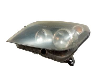 LAMPA PRZÓD LEWA EU  24451032 Opel Astra III (2004-2014  ) H