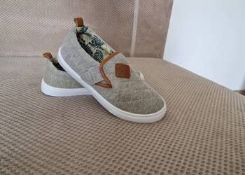 trampki buty wsuwane Cool Club Smyk rozm 38 do szkoły