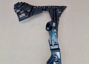 MERCEDES GLC W254 X254 ŚLIZG ZDERZAKA PRAWY TYŁ A2548851004