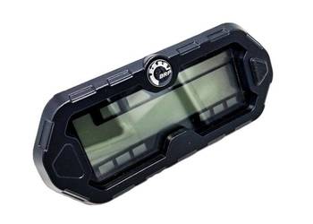 Licznik prędkościomierz Can-Am renegade outlander maverick BRP 710005553