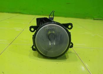 LAND ROVER FREELANDER II 09r 5D halogen prawy 89203953