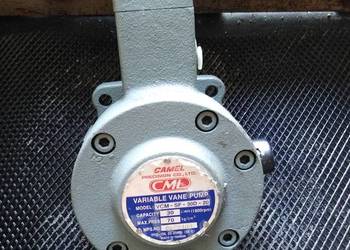 Camel VCM-SF-30D-20