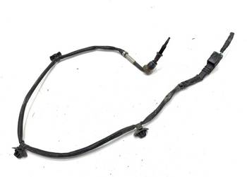 CZUJNIK TEMPERATURY SPALIN HYUNDAI KONA 39260-03400 1.6 105KM