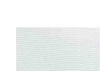 Płytka Homme 3 wymiar 25 x 36, Domino, Tubądzin, płytki, kafelki, flizy