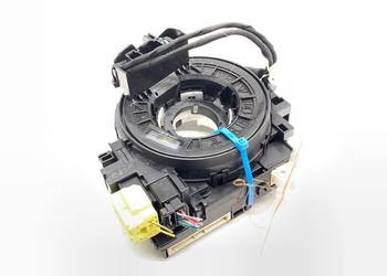 TAŚMA AIRBAG TOYOTA CAMRY 89245-33080 Sedan/Limuzyna