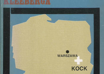 Marynarze Generała kleberga - J. Pertek. Marynarze Generała kleberga - J. Pertek.