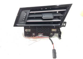 KRATKA NAWIEWU PRZÓD LEWA VW PASSAT B8 3G1819701D Sedan/Limuzyna