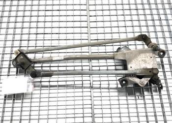 MECHANIZM WYCIERACZEK PRZÓD FORD MONDEO MK4 7S71-17504-AC 07-15 UKŁAD