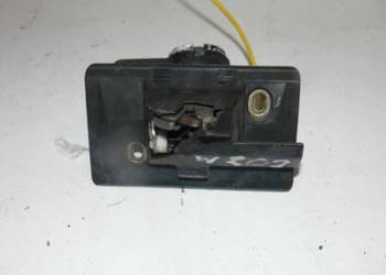 MERCEDES W123 ZAMEK KLAPY KOMBI   NUMER MAGAZYNOWY K 3535