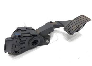 POTENCJOMETR GAZU SUZUKI SX4 49400-79J90 1.6 107KM PEDAŁ