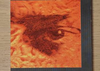 Trudno być Bogiem - Borys Strugacki, Arkadij Strugacki