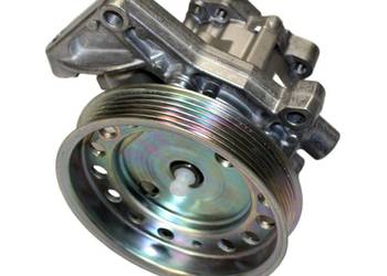 VOLVO S80 V70 XC60 XC70 pompa ukladu wspomagania OE