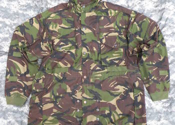 Sniper Smock Jacket DPM 170/112
