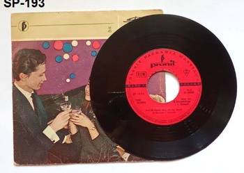 Stenia Kozłowska / Wiślanie  69 / płyta / winyl / 1969