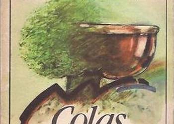 COLAS BREUGNON - ROLLAND ROMAIN