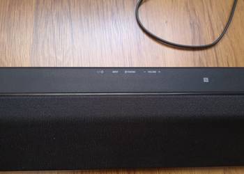 sprzedam soundbar sony