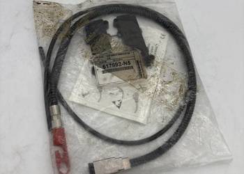 Heidenhain 617692-N5 Cable adapter