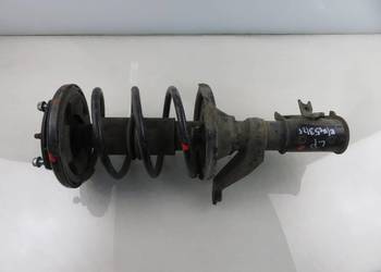 MCPERSON LEWY PRZEDNI HONDA CIVIC VII 1.7 CTDi DSB104G