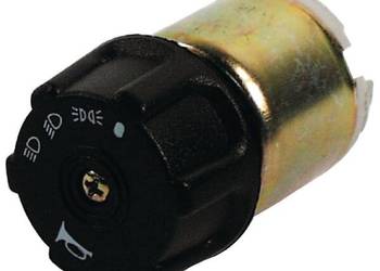 Włącznik świateł 23110000