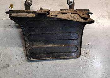 Mocowanie lampy tył Suzuki kingquad lta 400