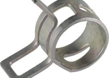 Opaska zaciskowa przewodu (d8) 950024080008