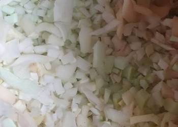 Pianka szarpana 5.80zł/kg