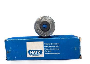 Knecht EK429 Filtr Paliwa