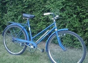 Rower Romet Tosca 1973 rok Prl