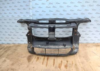 BMW E90 LIFT  pas przedni wzmocnienie  7058594